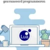 Lua