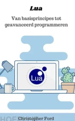 Lua