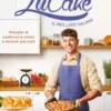 LuCake. Il mio lato salato