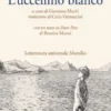 L'uccellino bianco