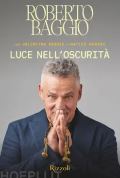 Luce nell'oscurità