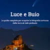 Luce e Buio