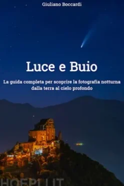 Luce e Buio