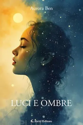 Luci e Ombre