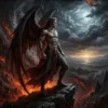 Lucifero