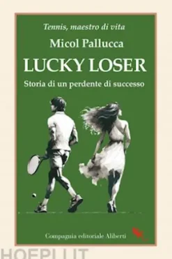 Lucky Loser