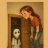 Lucy und Absalon