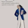 Luigi “Bigì” Vecchi