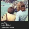 Luigi Ghirri