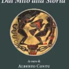 Luigi Nieddu: dal Mito alla Storia