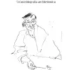 Luigi Snozzi