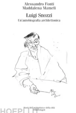 Luigi Snozzi
