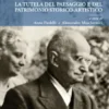Luigi Einaudi