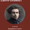 Luigi Nieddu: l'altro Gramsci