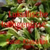 Lukullische Hochgenüsse: