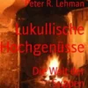 Lukullische Hochgenüsse