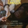 L'Ultima Carezza