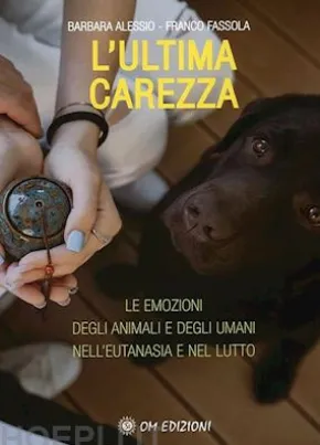 L'Ultima Carezza