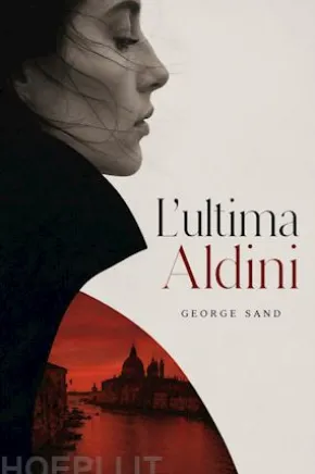 L’ultima Aldini