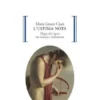 L'ultima nota