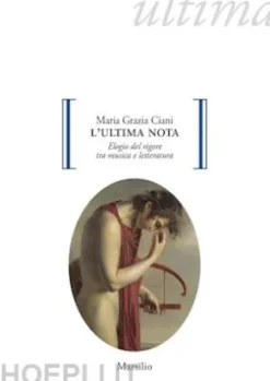 L'ultima nota