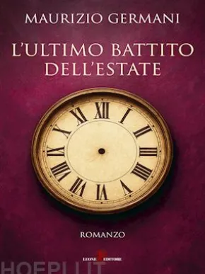 L’ultimo battito dell’estate