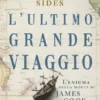 L'ultimo grande viaggio
