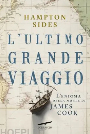 L'ultimo grande viaggio