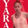 L'ultimo sguardo di Yara