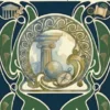 L'Ultimo Teorema di Ortigia