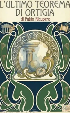 L'Ultimo Teorema di Ortigia