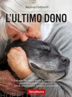 L'ultimo dono