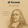 L’ultimo teorema di Fermat