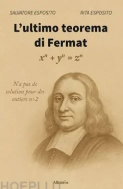 L’ultimo teorema di Fermat