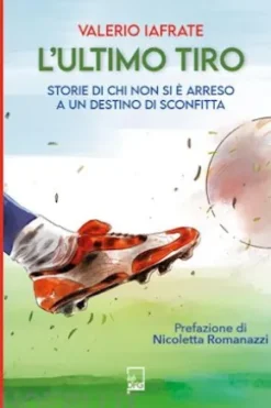 L'Ultimo Tiro