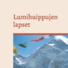 Lumihuippujen lapset