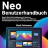 Luminar Neo Benutzerhandbuch