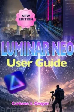 Luminar Neo User Guide