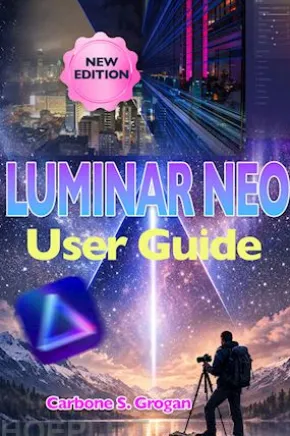 Luminar Neo User Guide