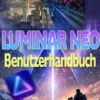 Luminar Neo Benutzerhandbuch