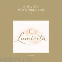 Lumivita - Move.Feel.Glow.