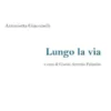 Lungo la via