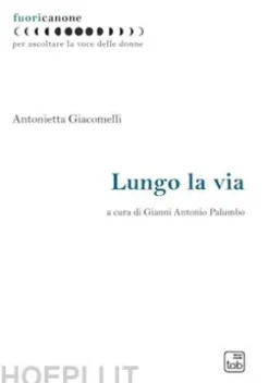 Lungo la via