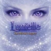 Lunielle