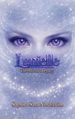 Lunielle