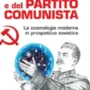 L'universo di Stalin e del Partito comunista