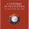 L’universo in una scatola
