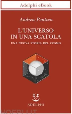 L’universo in una scatola