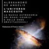L'universo nascosto
