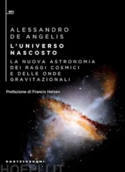 L'universo nascosto
